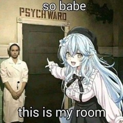ㅤ