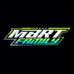 [MBRT FAMILY]