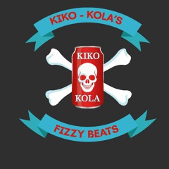 kiko-kola