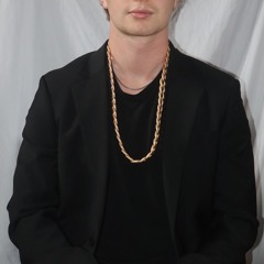 josh reiswig