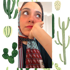 Suha_3oda