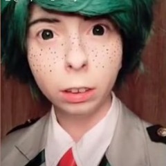 Weednose