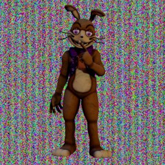 Ĝ̵̭l̵̖͝Ḯ̴̹ẗ̸̠́c̵͎͘h̵̯̋ ̴̩͆t̸̺̅r̵̪͂A̵̼͘p̶̻͂