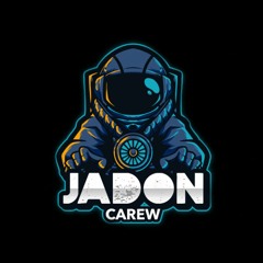 Jadon Carew