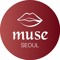 MUSE seoul