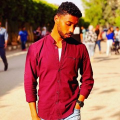 Marwan Mohamed❤️