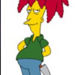 yunglejo