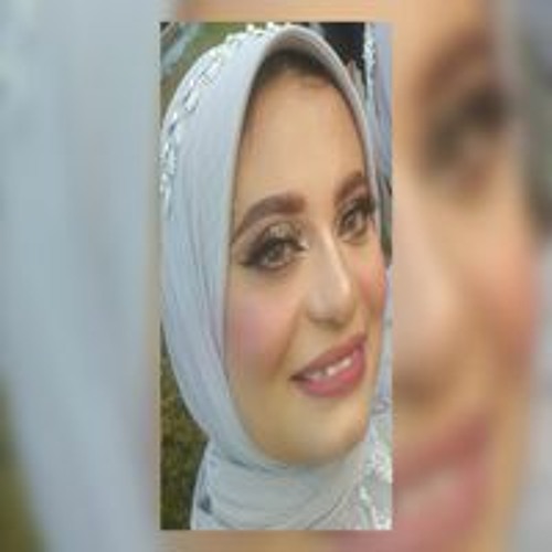 Shaimaa Maher’s avatar