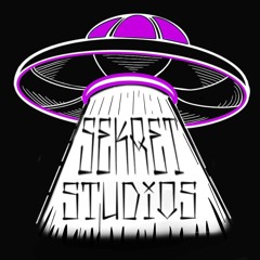 Sekret Studios LLC