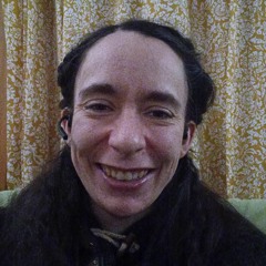 Debra Taron