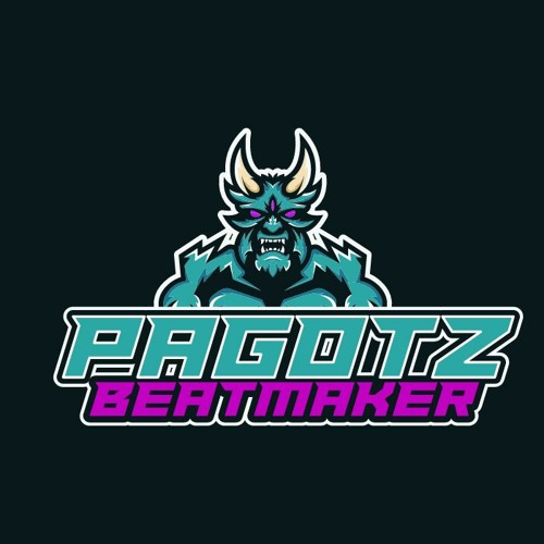 Pagotz’s avatar