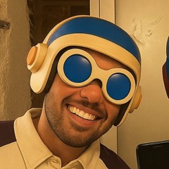 Saad aka Ithmid