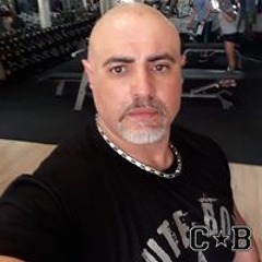 Sandro Corrêa