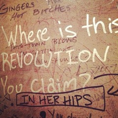 (⁠≧⁠▽⁠≦⁠)