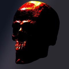 mralirezax