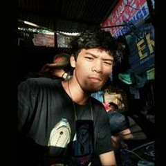 Deyoh