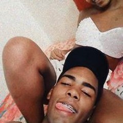 Vinicius Priscila
