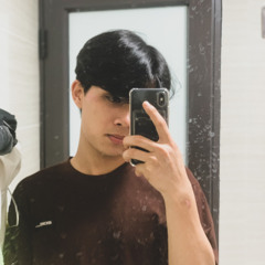 Lương Ngọc Quý
