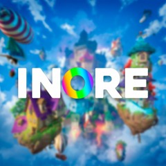 INORE FUTURE