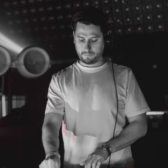 Oscar Sanchez