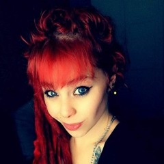 fanny