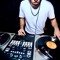 DJ Bijan