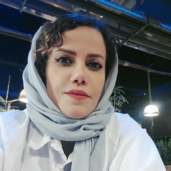 fahime kamali