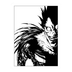 Ryuk