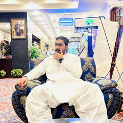 Wajy Baloch