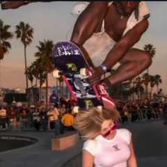 Flyessbyrdd