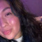 Stephanie (: