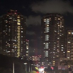 はっぱトマト