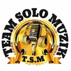 TEAM SOLO MUZIK