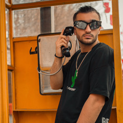 Alifazelam