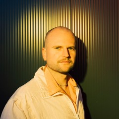 Joe Carl