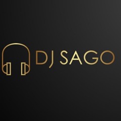 DJ SAGO