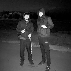zrhh66