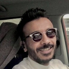 MNasser