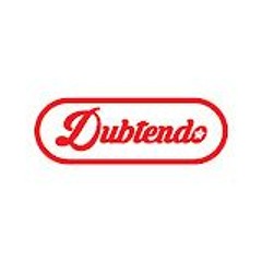 Dubtendo All Stars - Artist Page