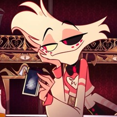 ♯  𝙗𝙖𝙭𝙩𝙚𝙧 ೀ 🎸🎒🧷