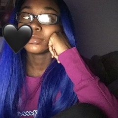 BadGirl_Jurnie👩🏾🤟🏾💕