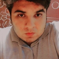 kaptaan