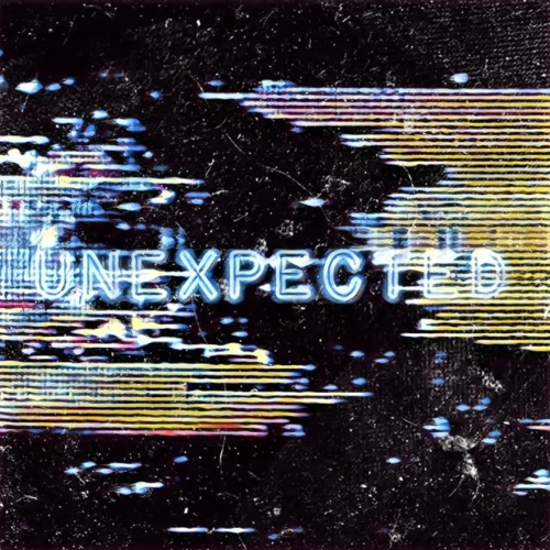 UNEXPECTED’s avatar