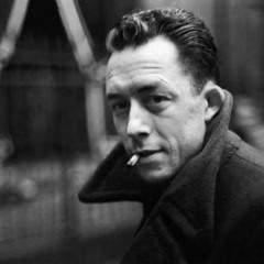 عبدالله صادق