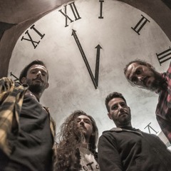 Hidden in the Basement