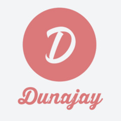 Duna Jay