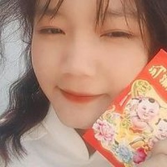 Nguyễn Khánh Vân