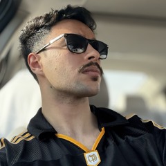 عبدالعزيز