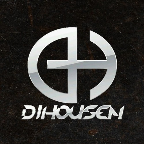 Dihousen’s avatar