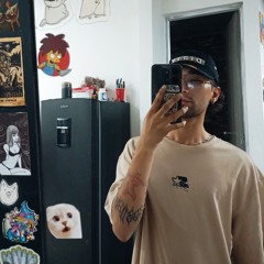 J Perea